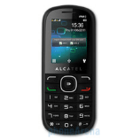 Déblocage Alcatel OT-318DX, Code pour debloquer Alcatel OT-318DX