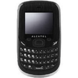 Déblocage Alcatel OT-355A, Code pour debloquer Alcatel OT-355A