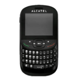 Déblocage Alcatel OT-358DG, Code pour debloquer Alcatel OT-358DG