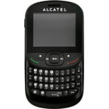 Déblocage Alcatel OT-358G, Code pour debloquer Alcatel OT-358G