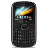 Déblocage Alcatel OT-385X, Code pour debloquer Alcatel OT-385X