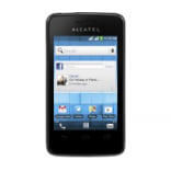 Déblocage Alcatel OT-4007D, Code pour debloquer Alcatel OT-4007D