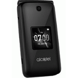 Déblocage Alcatel OT-4044W, Code pour debloquer Alcatel OT-4044W