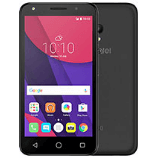 Déblocage Alcatel OT-5010X, Code pour debloquer Alcatel OT-5010X