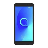 Déblocage Alcatel OT-5033X, Code pour debloquer Alcatel OT-5033X