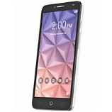 Déblocage Alcatel OT-5054N, Code pour debloquer Alcatel OT-5054N