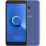 Déblocage Alcatel OT-5059T, Code pour debloquer Alcatel OT-5059T