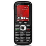 Déblocage Alcatel OT-506DX, Code pour debloquer Alcatel OT-506DX