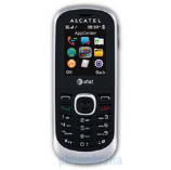 Déblocage Alcatel OT-510A, Code pour debloquer Alcatel OT-510A