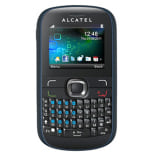 Déblocage Alcatel OT-585A, Code pour debloquer Alcatel OT-585A