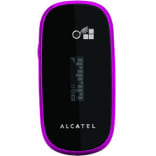 Déblocage Alcatel OT-665a, Code pour debloquer Alcatel OT-665a