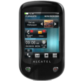 Déblocage Alcatel OT-710X, Code pour debloquer Alcatel OT-710X