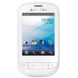 Déblocage Alcatel OT-720D, Code pour debloquer Alcatel OT-720D