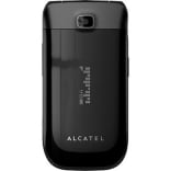 Déblocage Alcatel OT-768T, Code pour debloquer Alcatel OT-768T