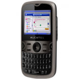 Déblocage Alcatel OT-800, Code pour debloquer Alcatel OT-800