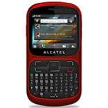 Déblocage Alcatel OT-803, Code pour debloquer Alcatel OT-803