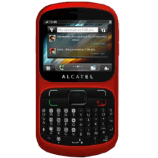 Déblocage Alcatel OT-803DX, Code pour debloquer Alcatel OT-803DX