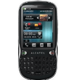 Déblocage Alcatel OT-806X, Code pour debloquer Alcatel OT-806X