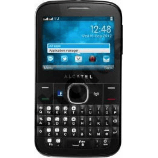 Déblocage Alcatel OT-815G, Code pour debloquer Alcatel OT-815G