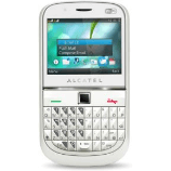 Déblocage Alcatel OT-901N, Code pour debloquer Alcatel OT-901N