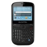 Déblocage Alcatel OT-902X, Code pour debloquer Alcatel OT-902X