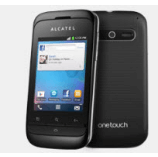 Déblocage Alcatel OT-903A, Code pour debloquer Alcatel OT-903A