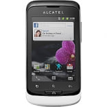 Déblocage Alcatel OT-918MIX, Code pour debloquer Alcatel OT-918MIX