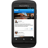 Déblocage Alcatel OT-918X, Code pour debloquer Alcatel OT-918X