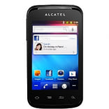 Déblocage Alcatel OT-983, Code pour debloquer Alcatel OT-983