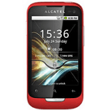 Déblocage Alcatel OT-985X, Code pour debloquer Alcatel OT-985X