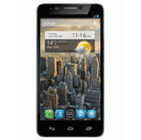 Déblocage Alcatel OT-POP S9 StarExtrem II, Code pour debloquer Alcatel OT-POP S9 StarExtrem II