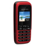 Déblocage Alcatel OT-S107, Code pour debloquer Alcatel OT-S107