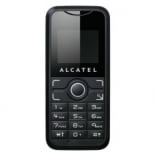 Déblocage Alcatel OT-S210, Code pour debloquer Alcatel OT-S210