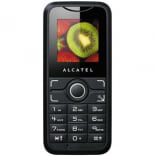 Déblocage Alcatel OT-S211, Code pour debloquer Alcatel OT-S211