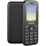 Déblocage Alcatel One Touch 10.16G, Code pour debloquer Alcatel One Touch 10.16G