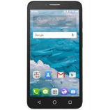 Déblocage Alcatel One Touch FLINT, Code pour debloquer Alcatel One Touch FLINT