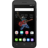 Déblocage Alcatel One Touch GO PLAY, Code pour debloquer Alcatel One Touch GO PLAY