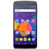 Déblocage Alcatel One Touch Idol 3 5.5, Code pour debloquer Alcatel One Touch Idol 3 5.5