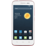 Déblocage Alcatel One Touch POP 2 LTE, Code pour debloquer Alcatel One Touch POP 2 LTE