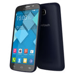 Déblocage Alcatel One Touch POP C7, Code pour debloquer Alcatel One Touch POP C7