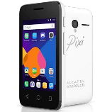 Déblocage Alcatel One Touch Pixi 3, Code pour debloquer Alcatel One Touch Pixi 3