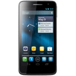 Déblocage Alcatel One Touch Scribe HD, Code pour debloquer Alcatel One Touch Scribe HD