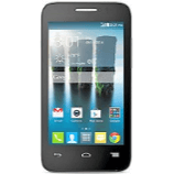 Déblocage Alcatel OneTouch Evolve 2, Code pour debloquer Alcatel OneTouch Evolve 2