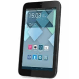 Déblocage Alcatel OneTouch Pixi 7, Code pour debloquer Alcatel OneTouch Pixi 7