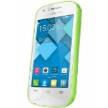 Déblocage Alcatel OneTouch Pop C1, Code pour debloquer Alcatel OneTouch Pop C1