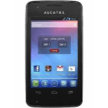 Déblocage Alcatel OneTouch Pop, Code pour debloquer Alcatel OneTouch Pop