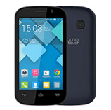 Déblocage Alcatel POP C2, Code pour debloquer Alcatel POP C2