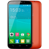 Déblocage Alcatel POP S7, Code pour debloquer Alcatel POP S7