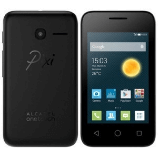 Déblocage Alcatel Pixi 3 3.5, Code pour debloquer Alcatel Pixi 3 3.5