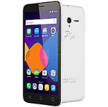 Déblocage Alcatel Pixi 3 4.0 DualSIM, Code pour debloquer Alcatel Pixi 3 4.0 DualSIM